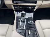 BMW Řada 5 (2014) 2,0D 135Kw NAVI,SV.KŮŽE,XENON - náhled 14