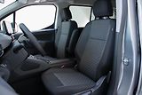 Peugeot Rifter GT DIESEL 130 AUT - náhled 8
