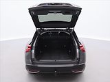 Citroën C5 X 1,6 THP 115kW Exclusive CZ DPH - náhled 9