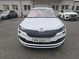 Škoda Karoq SPORTLINE 110kw 4x4 DSG   - náhled 9
