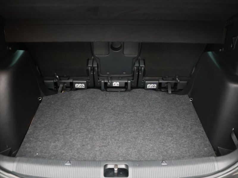 Škoda Yeti 1,4 TSI 90kW DSG Ambition - fotka 10 z 33