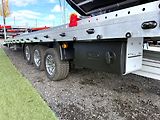 Z-Trailer (2026) AT 3.35-22/53 SWX, 530x220x182 - náhled 22