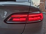 Volkswagen Arteon (2023) 2.0TSi 140KW 22.997km R-Line - náhled 52