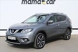 Nissan X-Trail 1.6 dCi 96kW 4x4 ACENTA - náhled 2