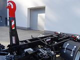Isuzu M27 (2026) 3.0L, hákový nosič kontejnerů  - náhled 20