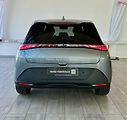 BYD Dolphin G DM-i (2026) Comfort - náhled 4