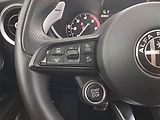 Alfa Romeo Stelvio (2024) Veloce 2.2 Diesel - náhled 18
