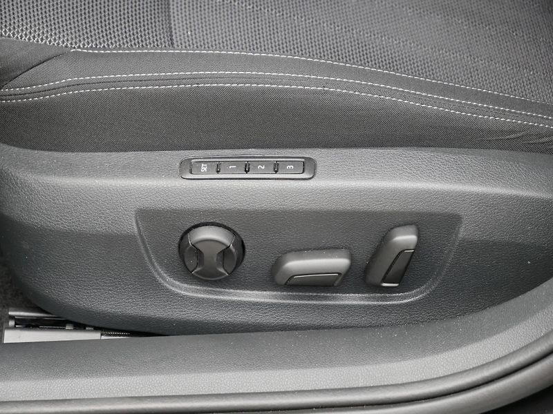Škoda Superb - fotka 24 z 25