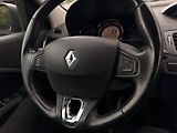 Renault Mégane 1.2 Energy Life Grandtour - náhled 9