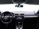 Škoda Superb 2,0 TDI 147kW 4x4 DSG Style+ - náhled 26