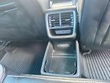 Škoda Octavia (2024) 1.5 TSI 110kW MHEV Top Selecti - náhled 21