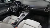 Audi TT Roadster 2.0 TDI  Manual - náhled 19