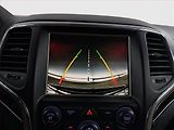 Jeep Grand Cherokee (2017) Overland 3.0 CRD, 4X4 - náhled 22