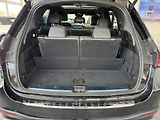 Mercedes-Benz GLE (2023) 580 4MATIC AMG PANORAMA VZDUCH - náhled 9