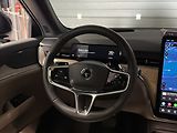 Volvo EX90 0,0 Twin Motor Eletric  Plus - náhled 36