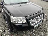 Land Rover Freelander 2.2TD4 160PS 4x4 136TKM SPORT! - náhled 70
