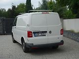 Volkswagen Transporter (2019) 2.0TDI*110KW*30000KM*KLIMA*CZ! - náhled 4