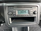 Škoda Fabia 1,2 TSI,KLIMA,TZ,VÝHŘEV,KOLA - náhled 29