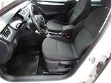 Škoda Octavia (2013) 1.6 TDi, ČR, servis.kniha - náhled 9