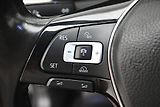 Volkswagen Passat 2,0 TDI 110 kW Highline Záruka - náhled 23