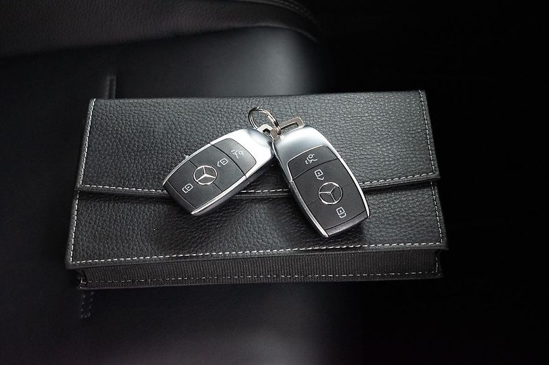 Mercedes-Benz GLE 350d AMG*4MATIC*TAŽNÉ*DPH* - fotka 38 z 47