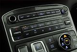 Hyundai Santa Fe (2021) 2.2 CRDi - náhled 19