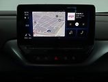 Volkswagen ID.4 (2021) 1st (82 kWh), SoH 87% - náhled 11