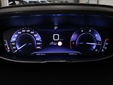 Peugeot 3008 1,6 HDi 120k. 6AT 1.majitel.ČR - náhled 22