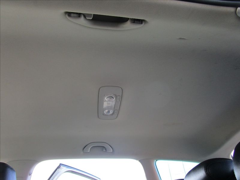 Škoda Octavia Combi 1.6TDi Greenline, Bi-xen - fotka 53 z 56