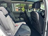 Volkswagen Touran (2017) Comfortline 2.0 TDI 110kW DSG - náhled 27
