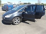 Ford S-MAX 2,0TDCi103kW ČR 1.MAJ.!!! - náhled 13