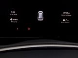 Škoda Kodiaq (2024) Top Selection 2,0 Tdi 142 Kw 4 - náhled 7