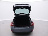 Škoda Octavia 2,0 TDI 110kW DSG Style CZ - náhled 9