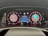 Škoda Octavia (2025) OCT.COMBI SPORTLINE 1,5 TSI M- - náhled 23