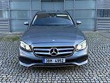 Mercedes-Benz Třídy E (2016) - náhled 45