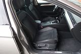 Volkswagen Passat (2017) 2.0TDI 140kW 4MOT DSG Highline - náhled 38