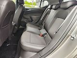 Opel Astra 1.2 Turbo/92kW Dynamic - náhled 11
