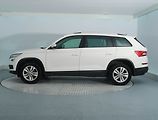 Škoda Kodiaq (2018) 2.0 TDI 4x4 - náhled 2