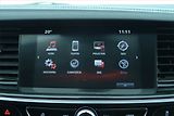 Opel Insignia (2017) 1.5 Turbo, Serv.kniha, Kůže - náhled 17