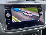 Volkswagen Tiguan 2,0 TDI 110 kW DSG Life - náhled 19