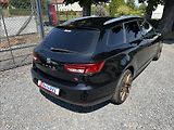 Seat Leon 2,0 TDi 110 kW DSG  Full LED - náhled 7