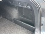 Škoda Octavia 2.0TDi 115PS LED VIRT NAVI DPH - náhled 125