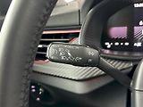 Škoda Kamiq (2025) DSG 1.5TSI 110kW Monte Carlo - náhled 25