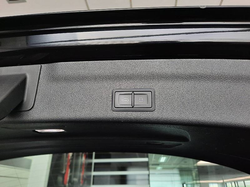 Audi A6 (2020) Avant 45 TDI quattro (170kW/23 - fotka 25 z 27