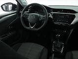 Opel Corsa (2023) 1.2 Turbo, Serv.kniha, Navi - náhled 7