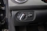 Audi A3 Repas DSG záruka, nové rozvody - náhled 21