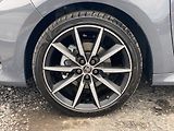 Toyota Yaris 1.5HEV 130, ČR, GR Sport, DPH - náhled 10