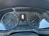 Škoda Superb (2015) 2.0Tdi 140KW DSG - náhled 17