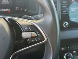 Škoda Karoq (2024) 1.5 TSI 110 kW DSG Selection - náhled 14