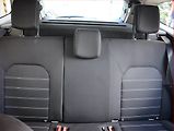 Dacia Duster (2019) 1.6 SCe, Serv.kniha, Navi - náhled 10